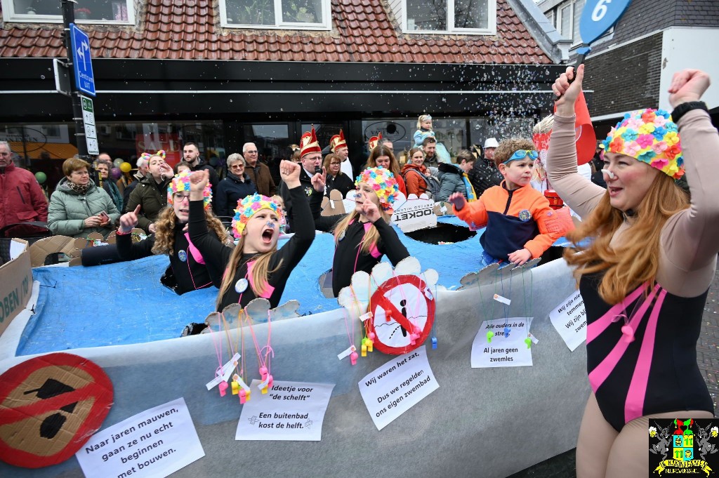 ../Images/Kinderoptocht 2025 088.jpg